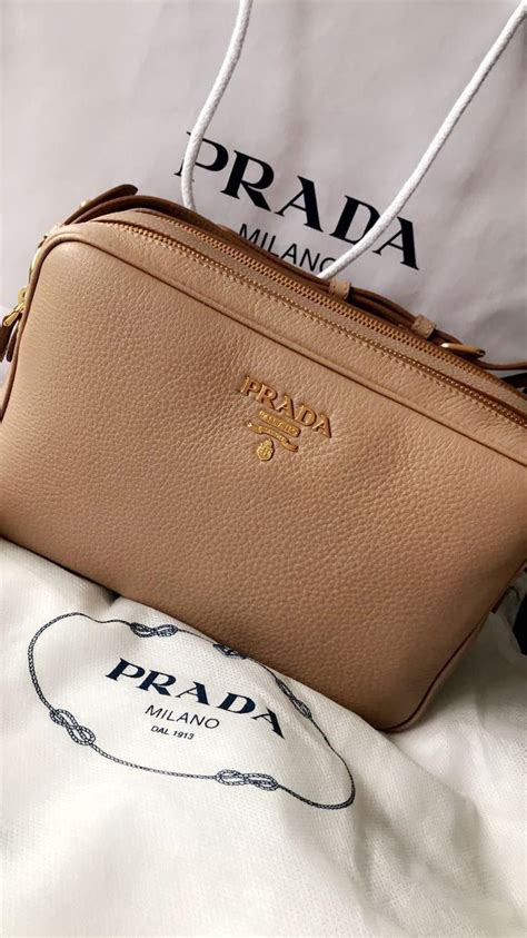 canvas prada crossbody bag|prada adjustable crossbody handbags.